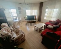 Sale - Apartment - Flat - Almoradí