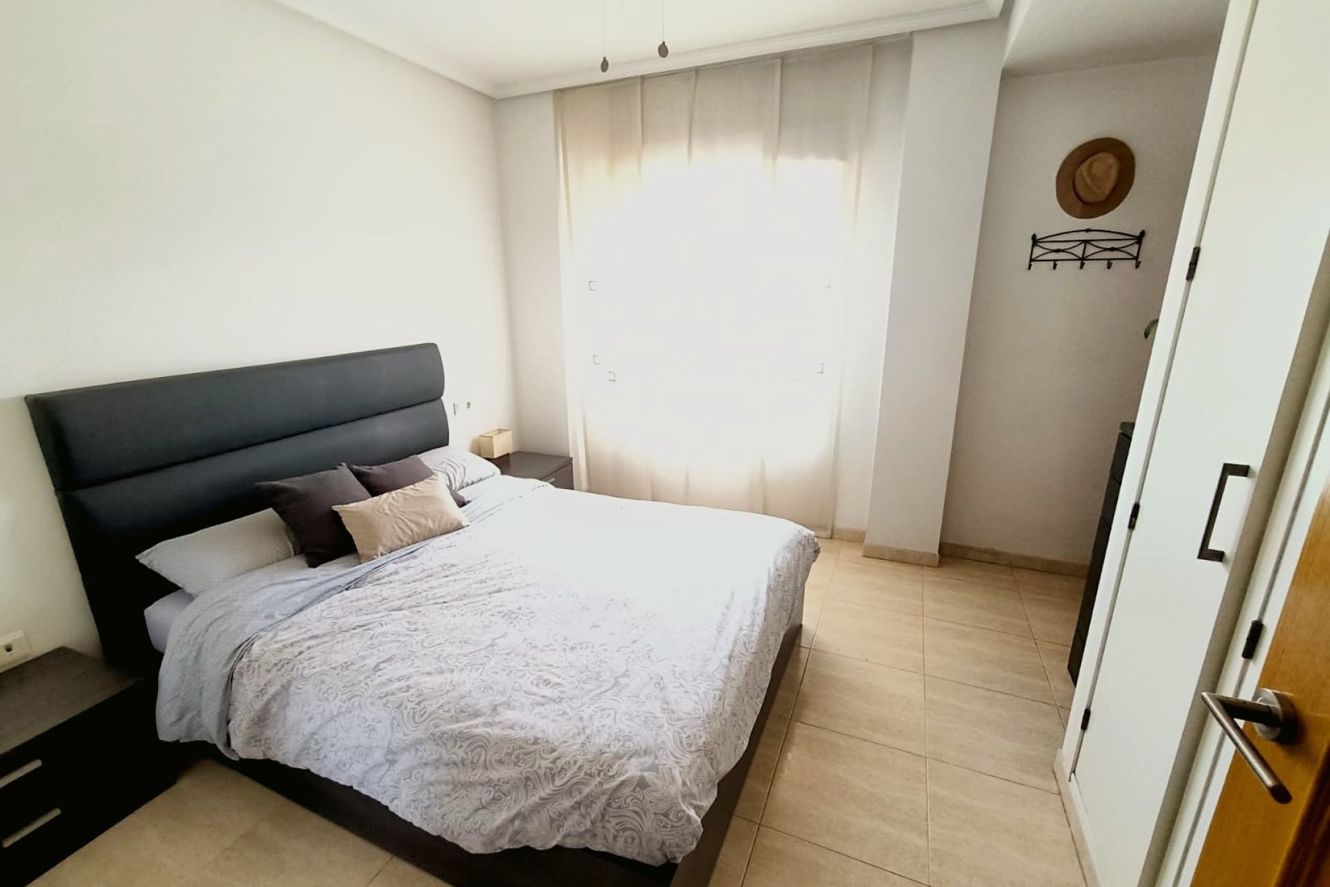 Sale - Apartment - Flat - Almoradí