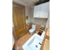 Sale - Apartment - Flat - Almoradí