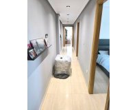 Sale - Apartment - Flat - Almoradí