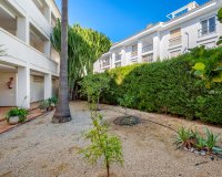 Sale - Apartment - Flat - Altea