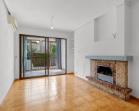 Sale - Apartment - Flat - Altea