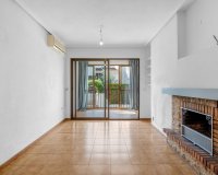 Sale - Apartment - Flat - Altea