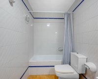 Sale - Apartment - Flat - Altea