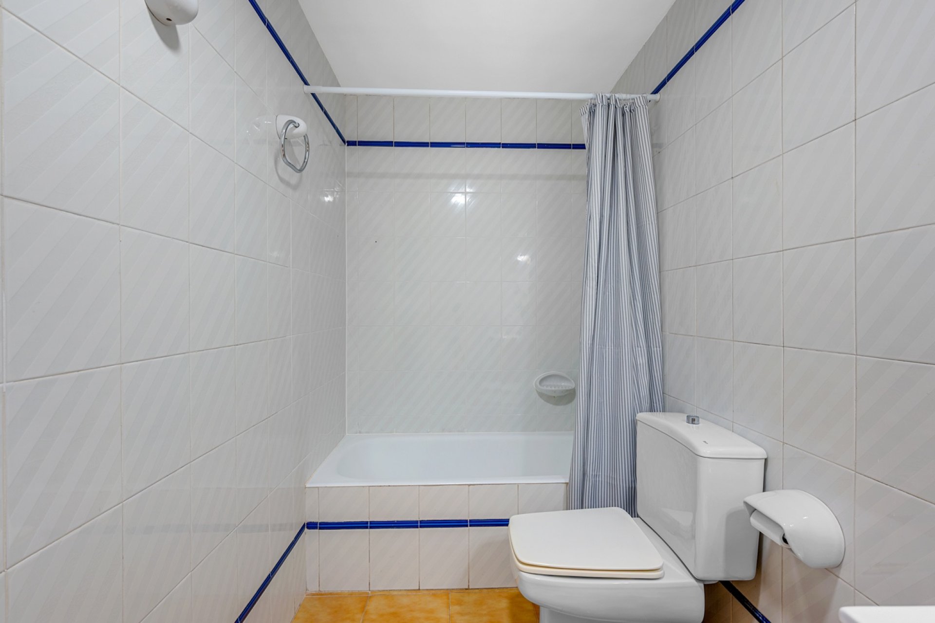 Sale - Apartment - Flat - Altea