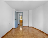 Sale - Apartment - Flat - Altea