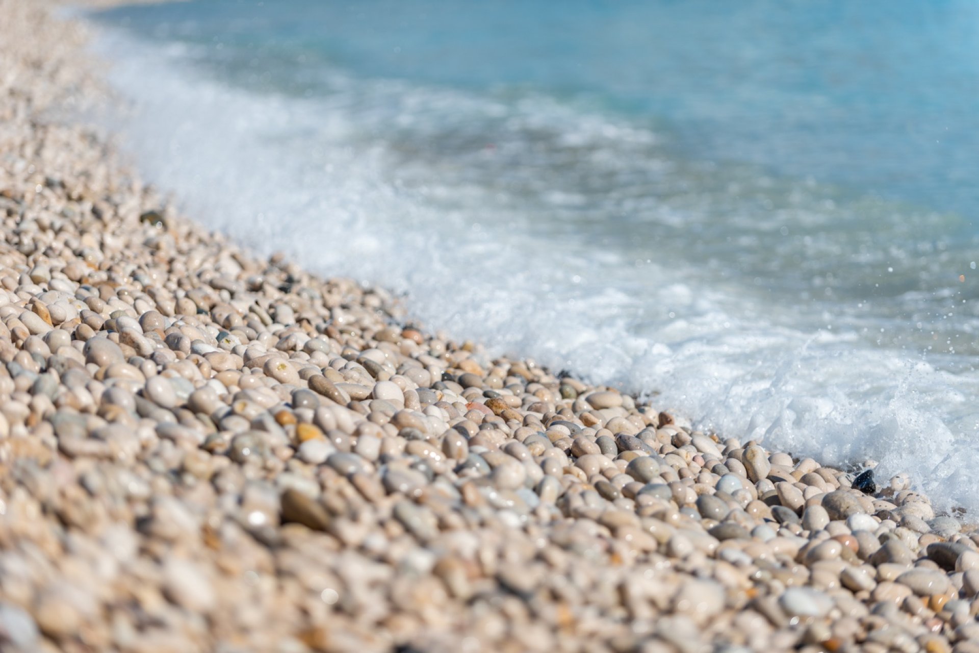 Sale - Apartment - Flat - Altea