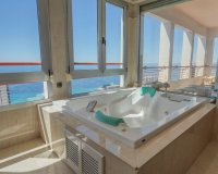 Sale - Apartment - Flat - Benidorm