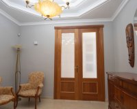 Sale - Apartment - Flat - Benidorm