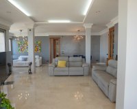 Sale - Apartment - Flat - Benidorm