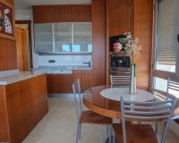Sale - Apartment - Flat - Benidorm