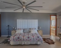 Sale - Apartment - Flat - Benidorm