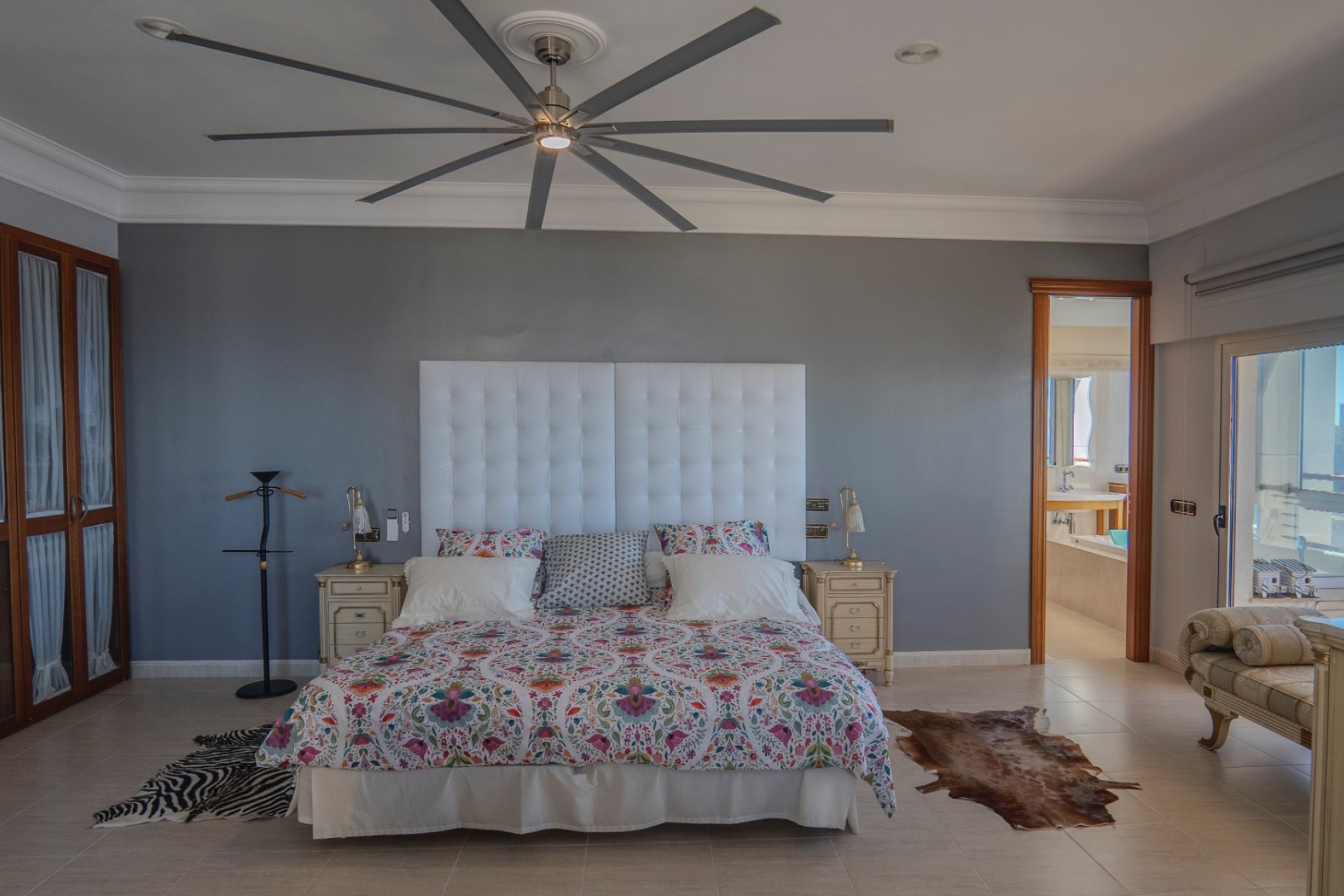 Sale - Apartment - Flat - Benidorm