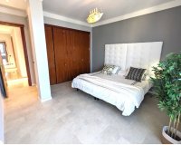 Sale - Apartment - Flat - Benidorm