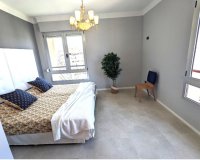 Sale - Apartment - Flat - Benidorm