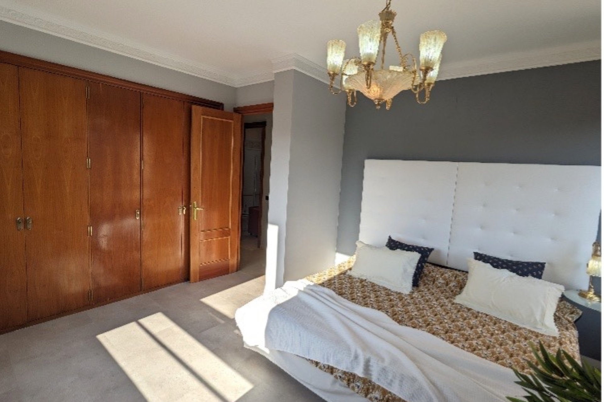 Sale - Apartment - Flat - Benidorm