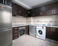 Sale - Apartment - Flat - Benijofar - Benijofar - Village