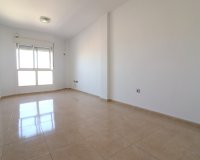 Sale - Apartment - Flat - Benijofar - Benijofar - Village