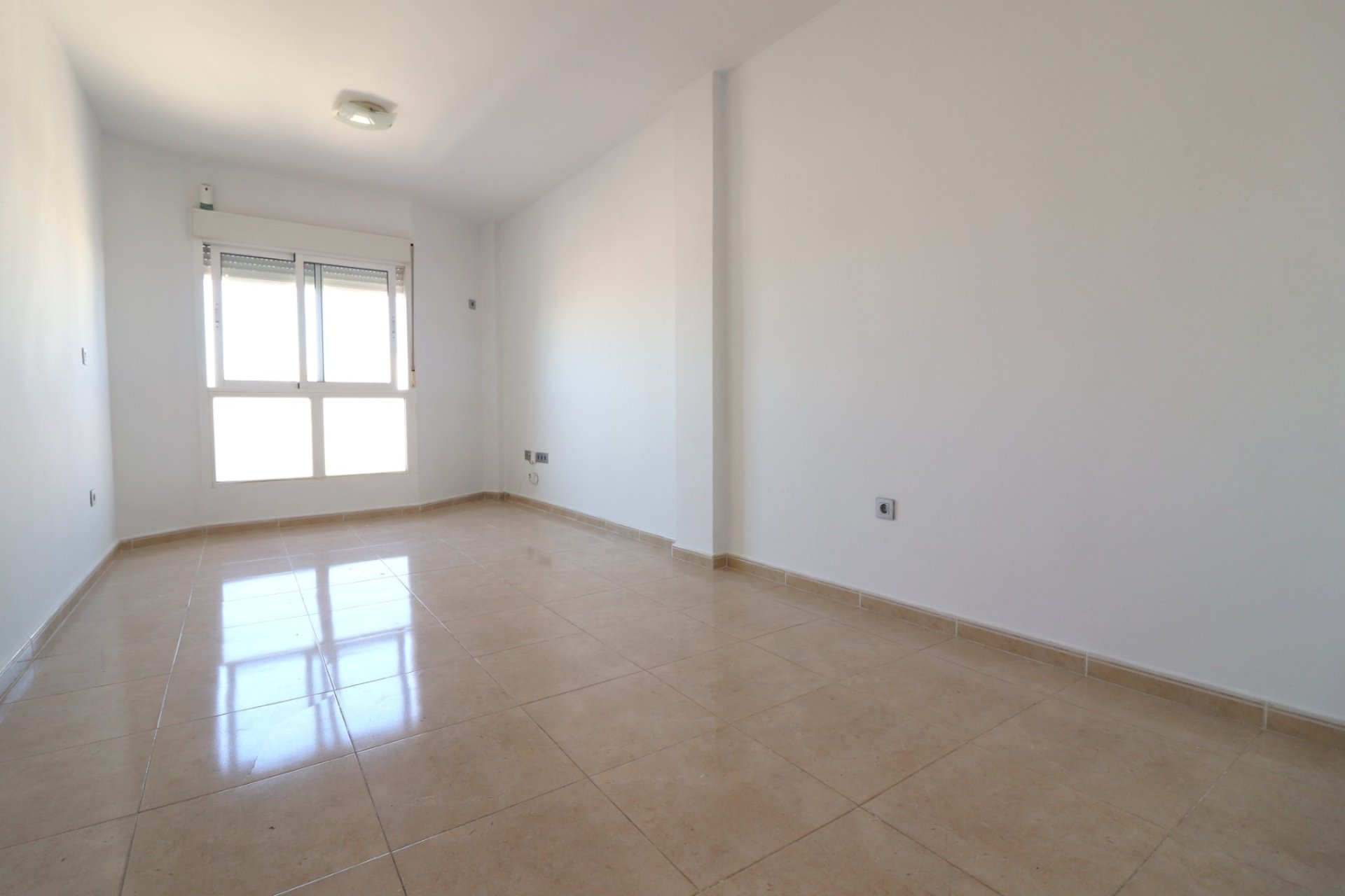 Sale - Apartment - Flat - Benijofar - Benijofar - Village