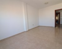 Sale - Apartment - Flat - Benijofar - Benijofar - Village
