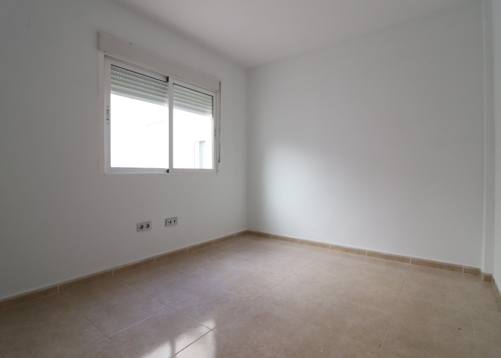 Sale - Apartment - Flat - Benijofar - Benijofar - Village