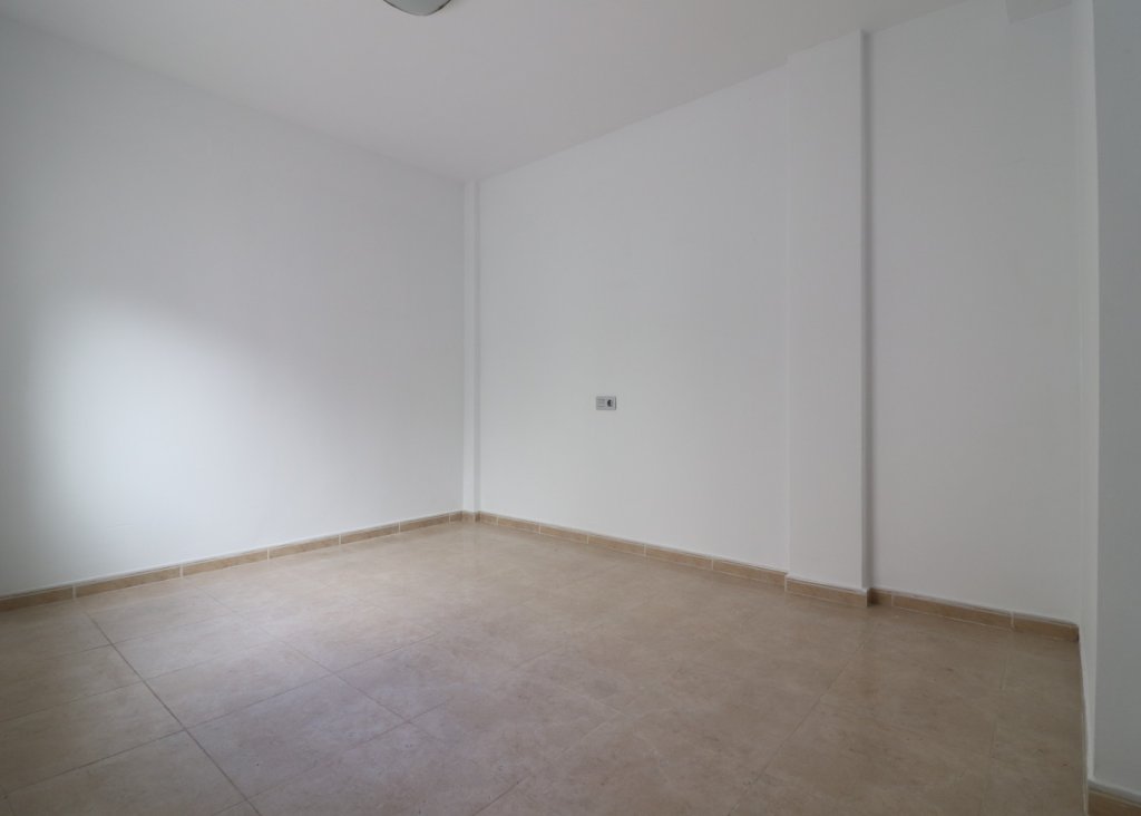 Sale - Apartment - Flat - Benijofar - Benijofar - Village