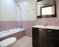 Sale - Apartment - Flat - Benijofar - Benijofar - Village