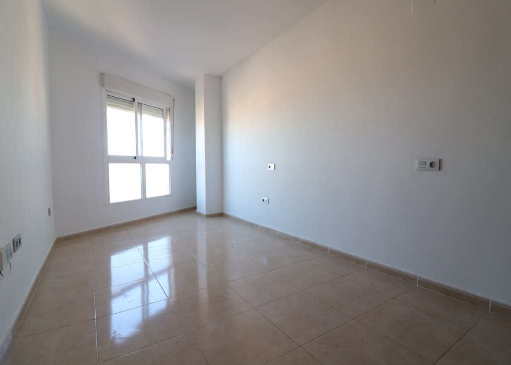 Sale - Apartment - Flat - Benijofar - Benijofar - Village