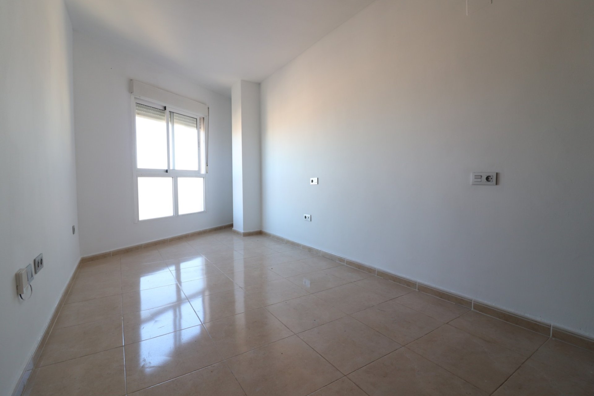 Sale - Apartment - Flat - Benijofar - Benijofar - Village