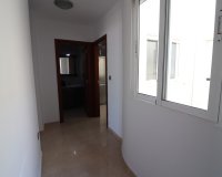 Sale - Apartment - Flat - Benijofar - Benijofar - Village