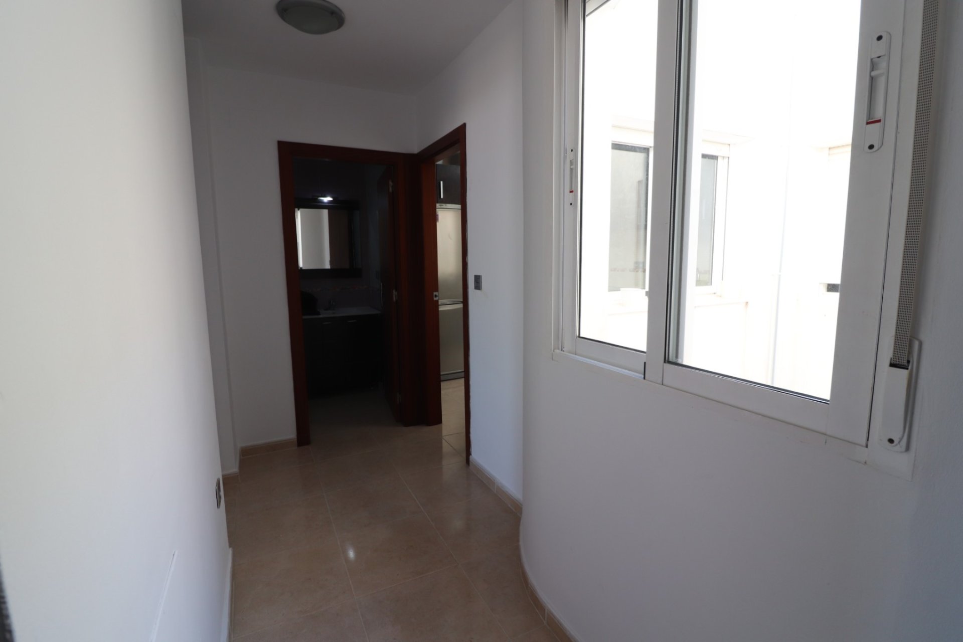 Sale - Apartment - Flat - Benijofar - Benijofar - Village