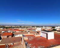 Sale - Apartment - Flat - Benijofar - Benijofar - Village