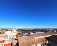 Sale - Apartment - Flat - Benijofar - Benijofar - Village