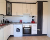 Sale - Apartment - Flat - Benijofar - Benijofar - Village