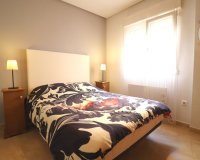 Sale - Apartment - Flat - Benijofar - Benijofar - Village