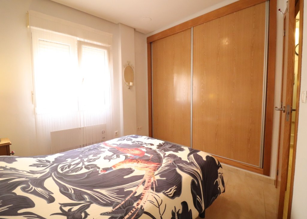 Sale - Apartment - Flat - Benijofar - Benijofar - Village