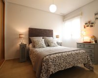 Sale - Apartment - Flat - Benijofar - Benijofar - Village