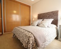 Sale - Apartment - Flat - Benijofar - Benijofar - Village