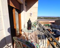 Sale - Apartment - Flat - Benijofar - Benijofar - Village