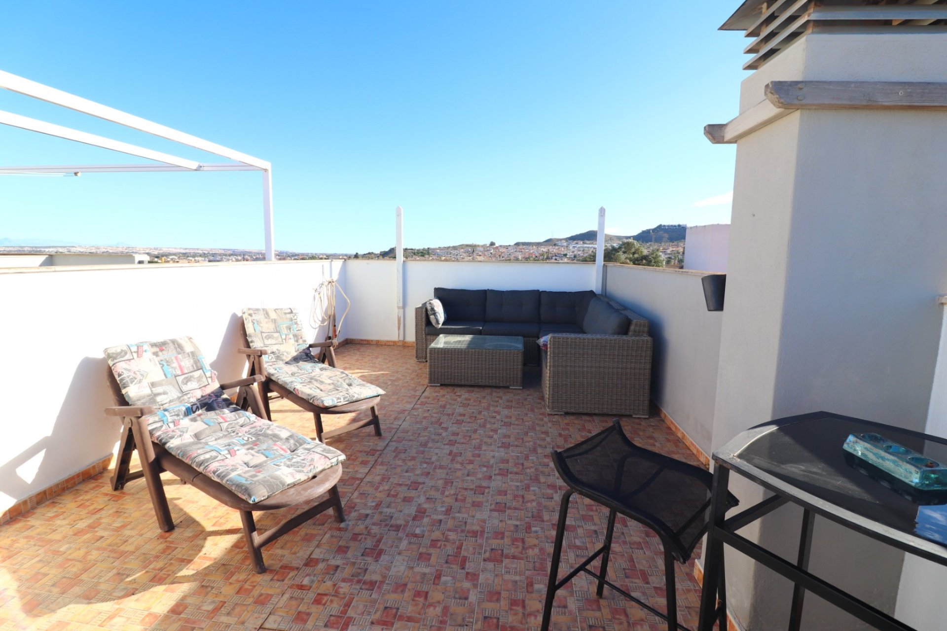 Sale - Apartment - Flat - Benijofar - Benijofar - Village