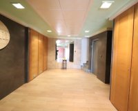 Sale - Apartment - Flat - Benijofar - Benijofar - Village