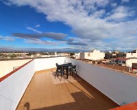 Sale - Apartment - Flat - Benijofar - Benijofar - Village