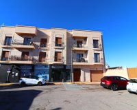 Sale - Apartment - Flat - Benijofar - Benijofar - Village