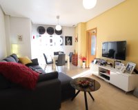 Sale - Apartment - Flat - Benijofar - Benijofar - Village