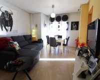 Sale - Apartment - Flat - Benijofar - Benijofar - Village