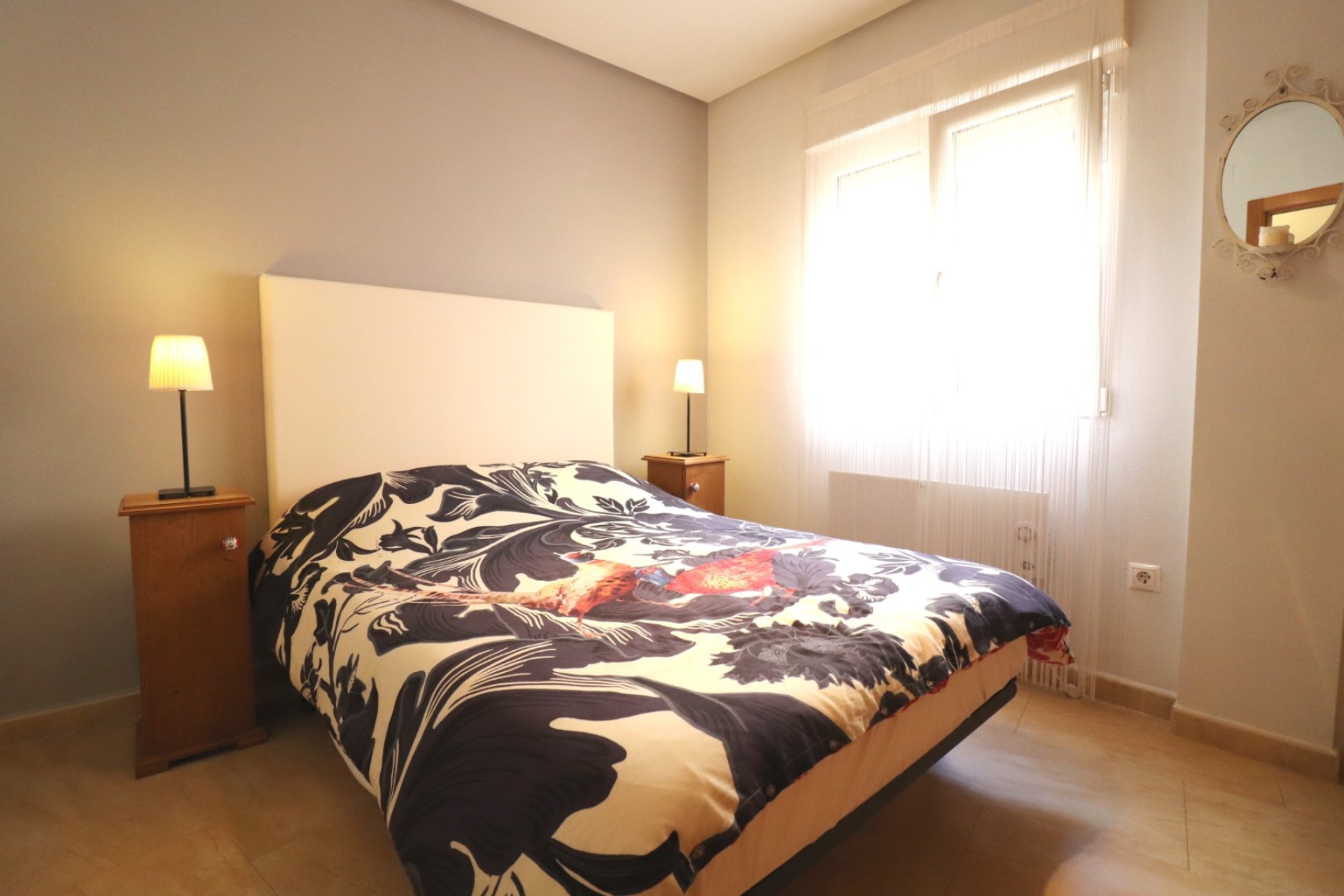 Sale - Apartment - Flat - Benijofar - Benijofar - Village