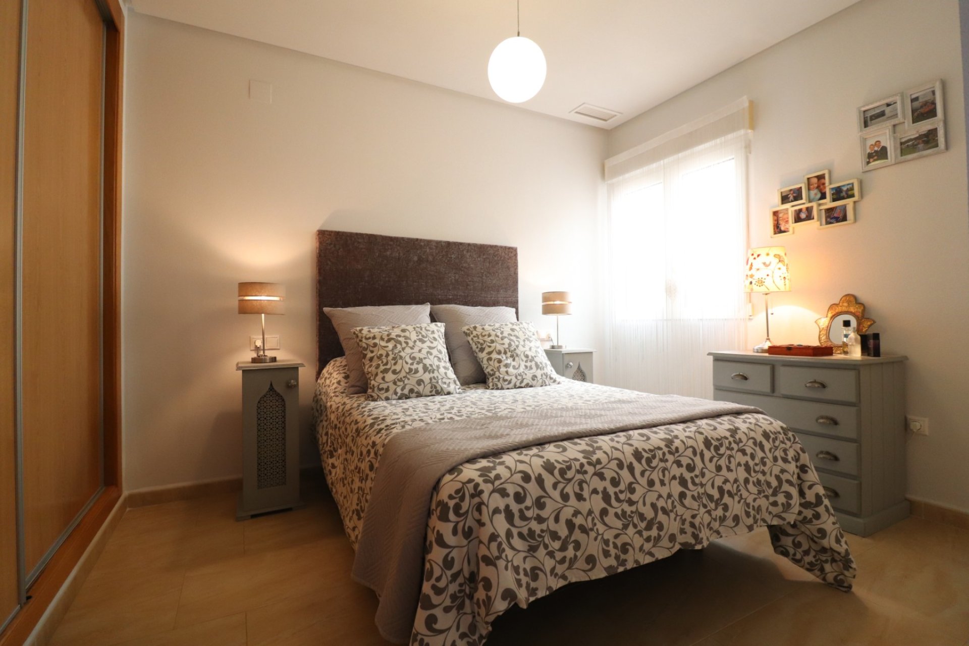 Sale - Apartment - Flat - Benijofar - Benijofar - Village