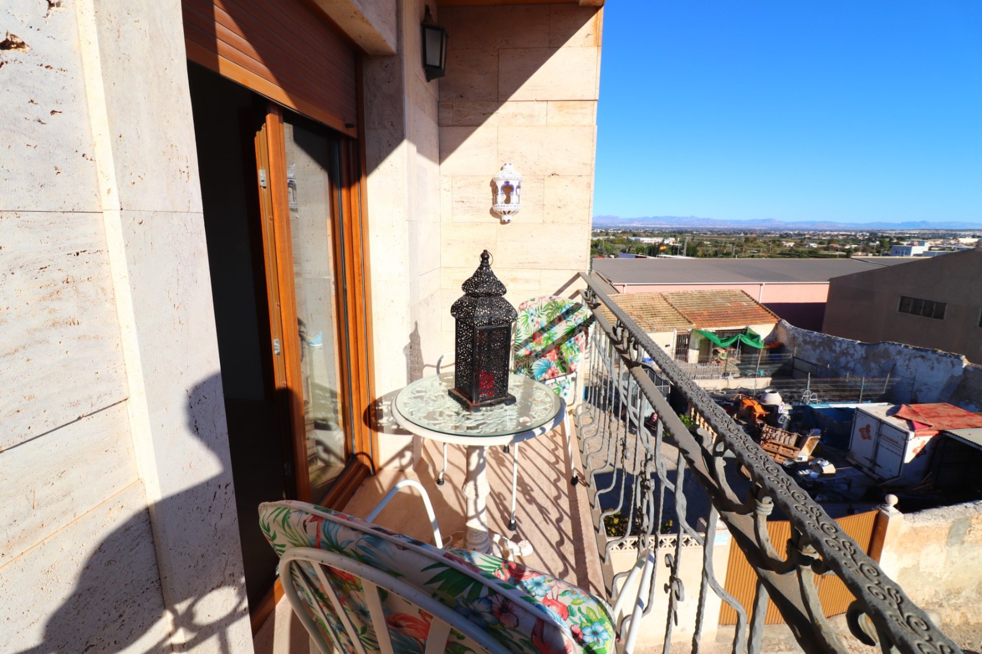 Sale - Apartment - Flat - Benijofar - Benijofar - Village