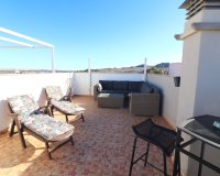 Sale - Apartment - Flat - Benijofar - Benijofar - Village