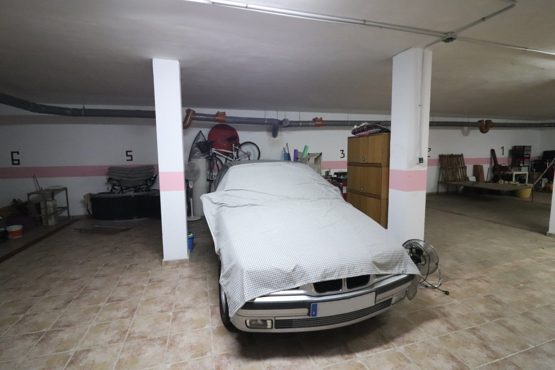 Sale - Apartment - Flat - Benijofar - Benijofar - Village